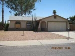 7925 W Coolidge St Phoenix, AZ 85033 - Image 3581515