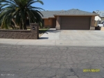 7980 W Devonshire Ave Phoenix, AZ 85033 - Image 3581507