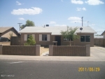 6139 W Mulberry Dr Phoenix, AZ 85033 - Image 3581514