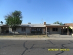 6015 W Whitton Ave Phoenix, AZ 85033 - Image 3581508