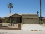 6828 W Merrell St Phoenix, AZ 85033 - Image 3581524