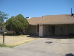 7551 W College Dr Phoenix, AZ 85033 - Image 3581506