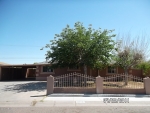 3845 N 63rd Dr Phoenix, AZ 85033 - Image 3581512