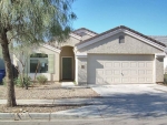 3428 West Hidalgo Avenue Phoenix, AZ 85041 - Image 3581659