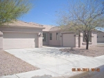 2520 W Minton St Phoenix, AZ 85041 - Image 3581667