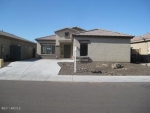 6808 S 21st Dr Phoenix, AZ 85041 - Image 3581663