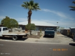 526 W Buist Ave Phoenix, AZ 85041 - Image 3581672