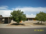 4831 S 19th Dr Phoenix, AZ 85041 - Image 3581657