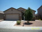 709 W Saint Anne Ave Phoenix, AZ 85041 - Image 3581627