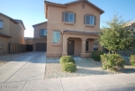 1008 W Jessica Ln Phoenix, AZ 85041 - Image 3581671