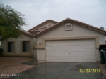 1326 W Pleasant Ln Phoenix, AZ 85041 - Image 3581662