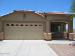 4512 S 26th Dr Phoenix, AZ 85041 - Image 3581624