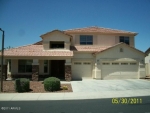 2626 W Buist Ave Phoenix, AZ 85041 - Image 3581623