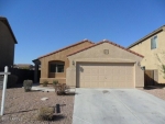 3614 W Vineyard Rd Phoenix, AZ 85041 - Image 3581668