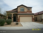 6923 S 37th Gln Phoenix, AZ 85041 - Image 3581669