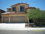 2513 W Mineral Rd Phoenix, AZ 85041 - Image 3581664