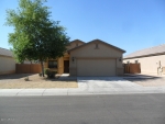 2616 W Novak Way Phoenix, AZ 85041 - Image 3581628