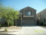 3128 W Pecan Rd Phoenix, AZ 85041 - Image 3581666