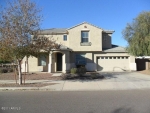 2014 W Darrel Rd Phoenix, AZ 85041 - Image 3581670