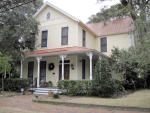 802 London Street Brunswick, GA 31520 - Image 3581727