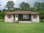 193 Oyster Road Brunswick, GA 31525 - Image 3581734