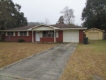 115 Todd Dr Brunswick, GA 31520 - Image 3581733