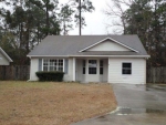 348 Terrapin Trl Brunswick, GA 31525 - Image 3581732