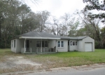 110 South 3rd St Brunswick, GA 31520 - Image 3581729