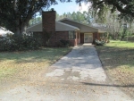 117 S Lake Dr Brunswick, GA 31525 - Image 3581730