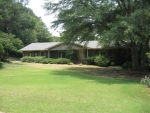 215  CHATEAU DR Fayetteville, GA 30214 - Image 3581830