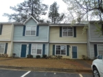 407 Bainbridge Dr Mcdonough, GA 30253 - Image 3582039