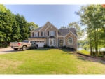 375 Lake Ridge Court Mcdonough, GA 30253 - Image 3582035