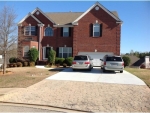 722 Fraser Court Mcdonough, GA 30253 - Image 3582041