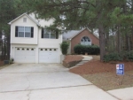 807 Clifton Ridge Mcdonough, GA 30253 - Image 3582034