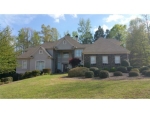 106 Bayberry Hills Mcdonough, GA 30253 - Image 3582031