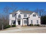 142 Augusta Drive Mcdonough, GA 30253 - Image 3582042