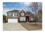 2765 Marisol Way Mcdonough, GA 30253 - Image 3582032