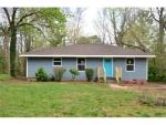 2954 Dale Place Decatur, GA 30032 - Image 3582383