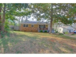 1561 Tanager Circle Decatur, GA 30032 - Image 3582382