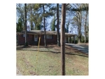 1923 Farris Decatur, GA 30032 - Image 3582398