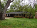 3051 Thrasher Circle Decatur, GA 30032 - Image 3582389