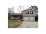 2308 Emerald Springs Drive Decatur, GA 30035 - Image 3582653