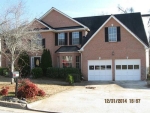 2288 Waters Run Decatur, GA 30035 - Image 3582652