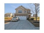 2698 Griffin Court Decatur, GA 30035 - Image 3582654