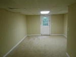 2054 Glenwood Downs Dr Decatur, GA 30035 - Image 3582631