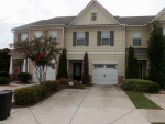 Unit 0 - 2670 Avanti Way Decatur, GA 30035 - Image 3582687