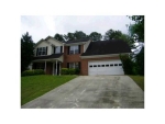 4377 Wesley Meadows Drive Decatur, GA 30035 - Image 3582689