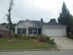 4958 Truitt Ln Decatur, GA 30035 - Image 3582681