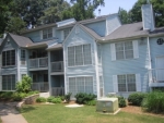 711 GLENLEAF DRIVE Norcross, GA 30092 - Image 3583359