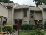 6192 Brookwood Rd Norcross, GA 30092 - Image 3583332